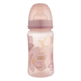 canpol-babies-standardowa-butelka-antykolkowa-easystart-240ml-gold