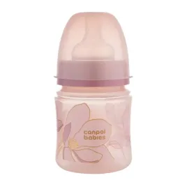 canpol-babies-standardowa-butelka-antykolkowa-easystart-120ml-gold