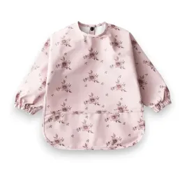 gumowy-fartuszek-z-rekawami-i-kieszonka-premium-do-blw-wodoodporny-roz-12m