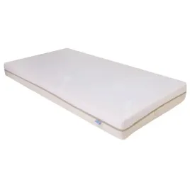 nd35-79379-multb0319-materacyk-ortoped-eco-latex