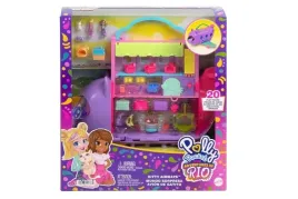polly-pocket-zestaw-samolot-hwp19-1