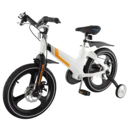 nd35-79355-eb122white-rower-hurricane-bwt201-14-w