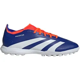 nd05-id0910-46-2-3-id0910-buty-pilkarskie-adidas