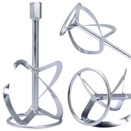 mieszadlo-do-zapraw-murarskie-160-x-230-mm-wtlaczajace
