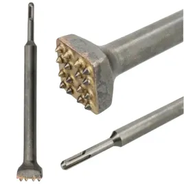 waart-groszownik-groszkownik-groszkownica-dluto-na-sds-sds-plus-35x250mm