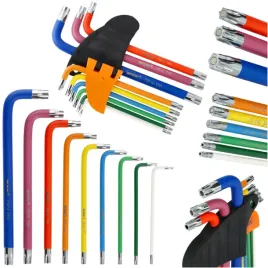 zestaw-kluczy-imbusowych-imbus-torx-t10-t50-kolorowe-9-sztuk