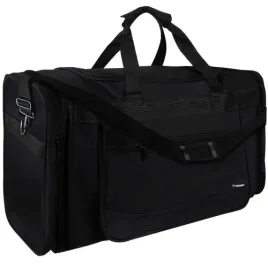 nd12-17791-torba-podrozna-70l-trizand-24256-59007