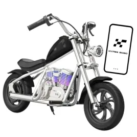 nd19-hg1045894-hyper-gogo-cruiser-12-plus-motocyk