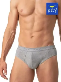slipy-key-mpp-019-xxl-44-szary-melanz