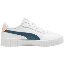 nd05-b23873-405-385849-31-buty-damskie-puma-cari
