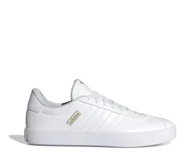 adidas-vl-court-3-0-ji1440-46