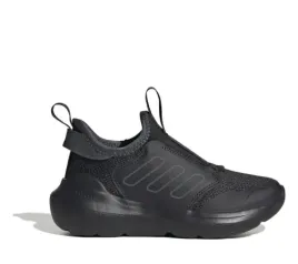 adidas-tensaur-comfort-kids-jr2723-rozmiar-285