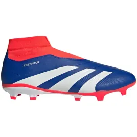nd05-if6333-44-if6333-buty-pilkarskie-adidas-pred