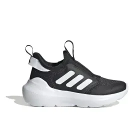 adidas-tensaur-comfort-kids-jr2722-rozmiar-285