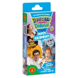 nd39-551602-gra-super-kalambury-travel-plx-alx-pu