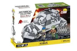 cobi-hc-wwii-kubus-302kl-3114