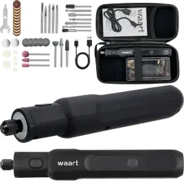 waart-mini-szlifierka-wielofunkcyjna-akumulatorowa-37v-70-cz-etui