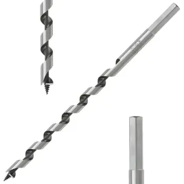 wiertlo-do-drewna-sklejki-swider-10x230mm-srubowe-swidrowe-krete-hex
