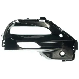 bmw-x5-g05-m-pakiet-atrapa-w-zderzaku-z-otworem-na-halogen-i-pdc-prawa