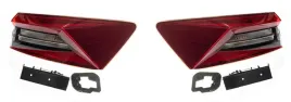 skoda-kodiaq-2016-lampa-tylna-zewnetrzna-led-prawa-lewa-komplet-zestaw