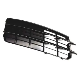 atrapa-zderzaka-audi-a7-4g8-2012-przed-lift-zaslepka-ramka-kratka-prawa