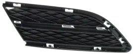 bmw-3-e90-e91-08-12-atrapa-przednia-w-zderzaku-prawa-zamknieta-51117138418