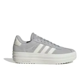 adidas-vl-court-bold-if9784-40-2-3