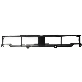 bmw-x3-g01-x4-g02-kierownica-powietrza-wlot-pas-dolny-51749850274