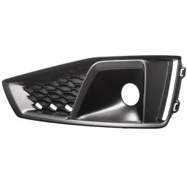audi-a4-b9-2019-atrapa-zderzaka-przedniego-lewa-kratka-halogenu-zaslepka