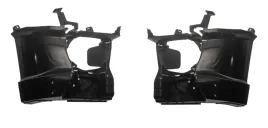 bmw-3-f30-f31-f35-f80-2011-15-uchwyt-mocowanie-lampy-halogenu-l-p-komplet