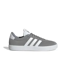 adidas-vl-court-3-0-id6276-42-2-3