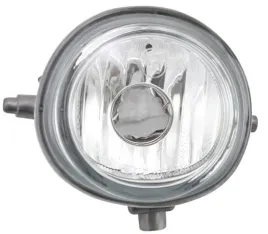 mazda-5-6-halogen-lampa-przeciwmgielna-lewa