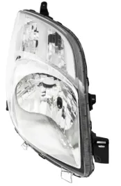 reflektor-lampa-przednia-elektryczny-toyota-yaris