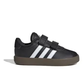 adidas-vl-court-3-0-skateboarding-kids-id9156-22