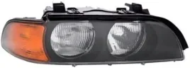 bmw-5-e39-1995-2000-reflektor-glowny-lampa-prawa-przod-z-silnikiem-nowa