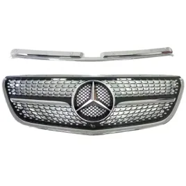 mercedes-vito-w447-14-atrapa-grill-kratka-przod-diamond-czarny-znaczek