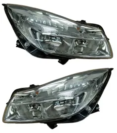 opel-insignia-08-reflektor-lampa-przednia-lew-pra