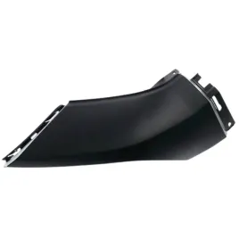 audi-q5-lift-2020-spoiler-dokladka-zderzaka-przod-prawy-80a807062f