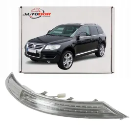 volkswagen-touareg-2006-2010-kierunkowskaz-lusterka-lewy-nowy-7l6949101c