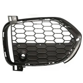 bmw-x5-f15-14-18-m-pakiet-atrapa-boczna-kratka-zderzaka-lewa-otwarta-pdc