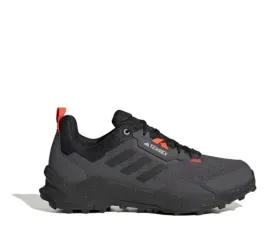 adidas-terrex-ax4-hiking-hp7391-41-1-3