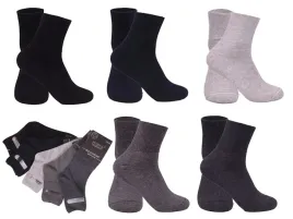 5-x-skarpety-bezuciskowe-meskie-bawelniane-skarpetki-nieuciskowe-39-43