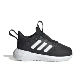 adidas-tensaur-comfort-kids-ih1059-rozmiar-23