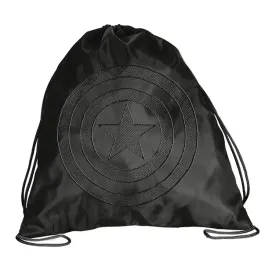worek-na-buty-paso-avengers