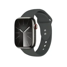 nd38-crg-44lqb-grp-crong-liquid-pasek-do-apple