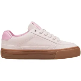 nd05-b23875-36-395020-11-buty-dla-dzieci-puma-cou