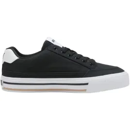 nd05-b23877-39-395020-03-buty-dla-dzieci-puma-cou