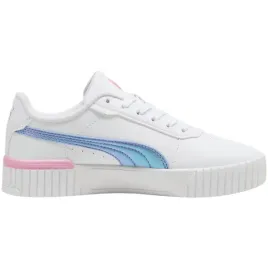 nd05-b23902-39-397970-01-buty-dla-dzieci-puma-car