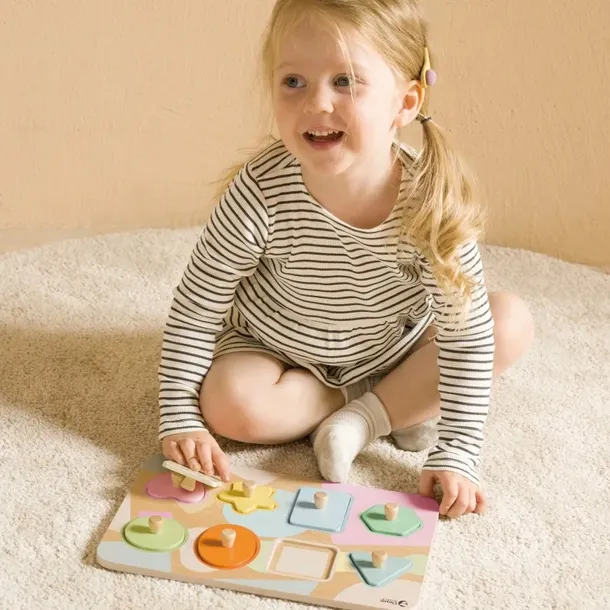 classic-world-ukladanka-puzzle-klocki-geometryc-plec-unisex