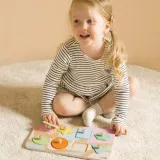 classic-world-ukladanka-puzzle-klocki-geometryc-plec-unisex